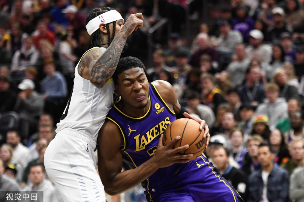 莱万多夫斯 莱万多夫斯