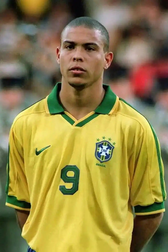 他在比赛中 他在比赛中