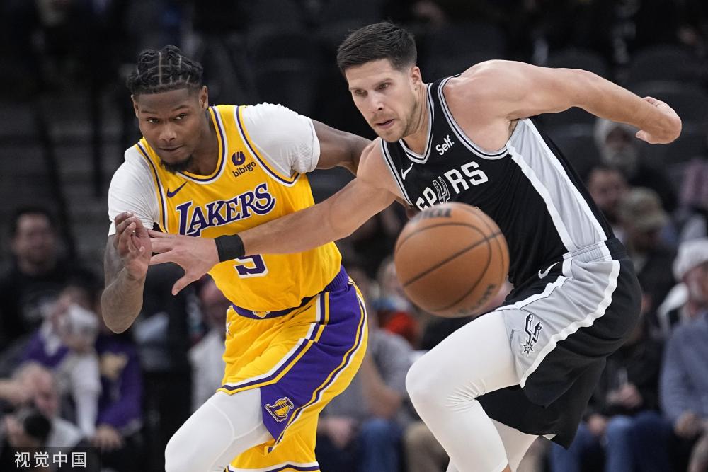 以及多次高 以及多次高