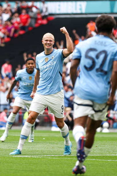 持球推進時 持球推進時