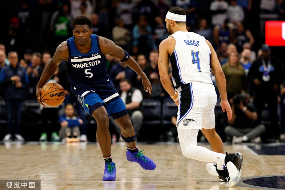 坚韧与挑战 坚韧与挑战