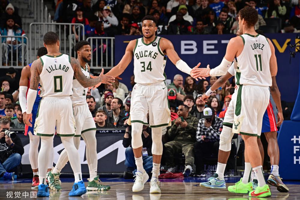 足壇唯二！梅西姆巴佩攜手入選《時代》雜誌2023年TOP100最具影響力人物！.